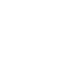 Plyq navigation menu