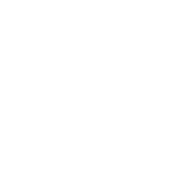 Plyq